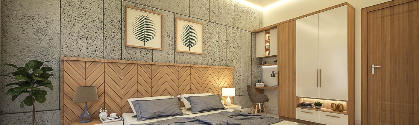 home interiors in Muvattupuzha
