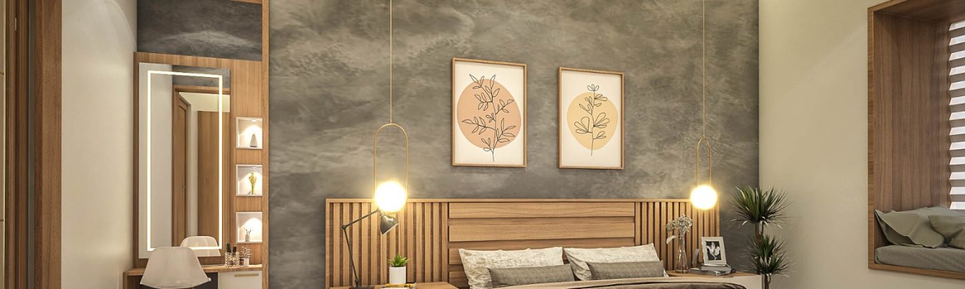 Best Interior Designers in Kochi
