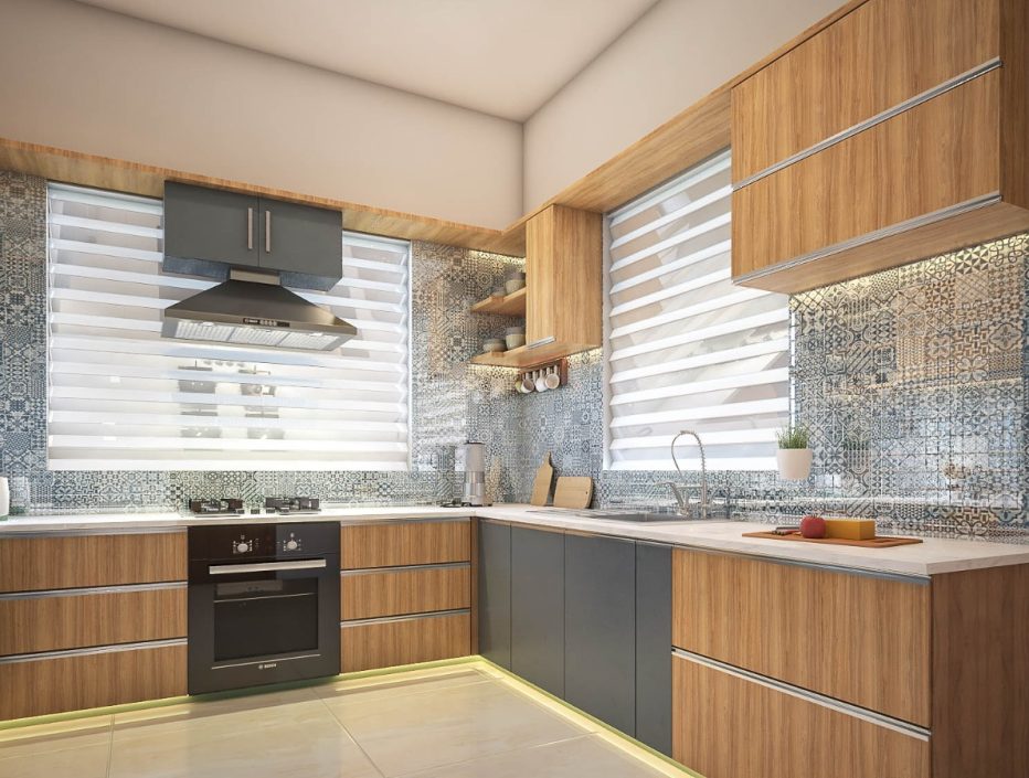 WhatsApp Image 2026-01-20 at 18.17.10CXCXCC