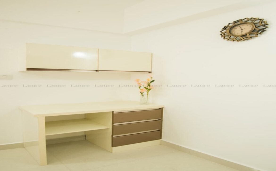 GALLARY-IMG-1-7-683x1024
