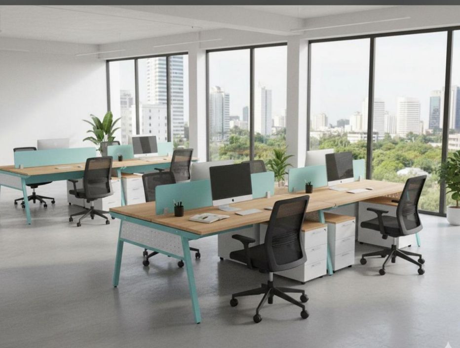 WhatsApp Image 2026-02-03 at 10.26.54