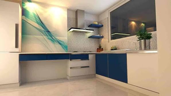 Best Modular Kitchens in Ernakulam